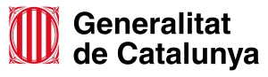 Generalitat de Catalunya